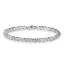 �S�����Q�������� ��y���Ӡ���� �W���r������˹�������