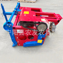 ǰ���r�ô����ի@�C����������������ջ����������C