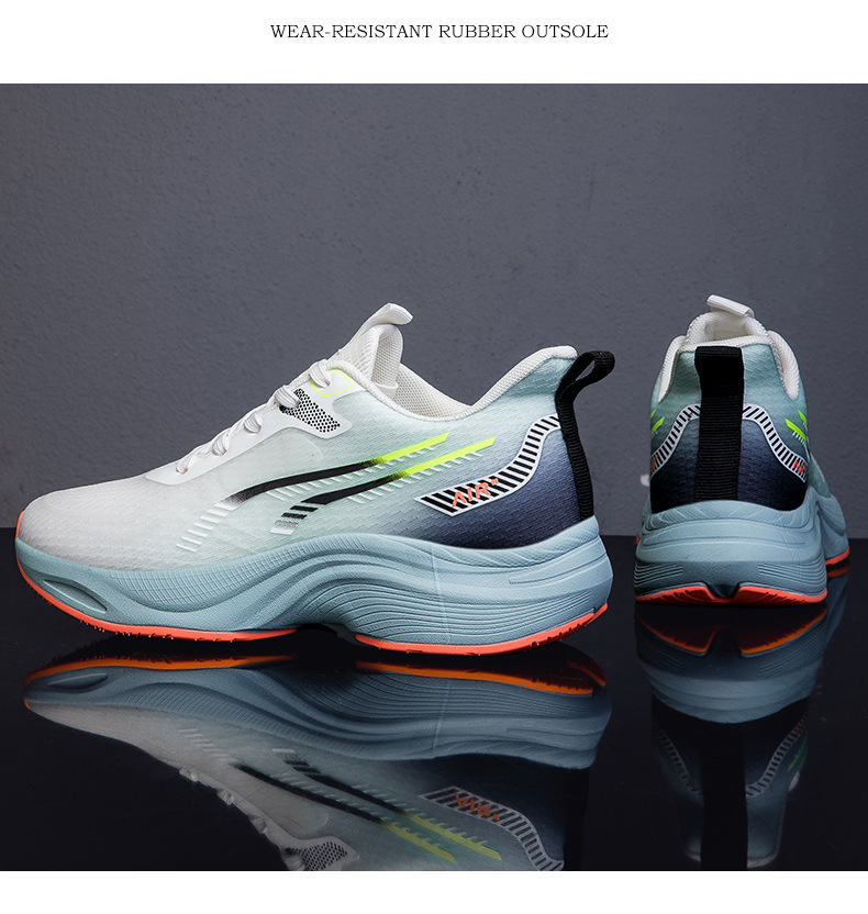 O1CN01PYOQqM2AZRX5h6xzm_!!2219705058217-0-cib.jpg?__r__=1748575231711