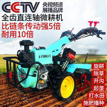 ˮ������ֱ�B΢���C�_�ϸ��N�Cе������������r�I�Cе��ԃ�ͷ�