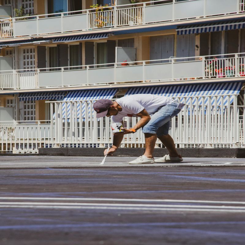 手涂聚脲涂料，汾阳堂，聚脲涂料，聚脲防腐涂料不能在雨中施工！