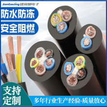 �S��ֱ��50о��|��2о3о4о5о1.5 2.5 4 6ƽ������ܛ��|��