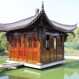 �Ž��b�޹��@��ľ��ͤ�L��ͥԺ�¹Ž����ǰ˽�ͤ�Ľ�ͤ