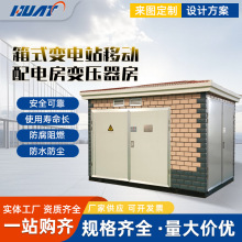 ��ʽ׃�վ�Ƅ���늷�׃�������A�bʽ�������Wʽ��ʽ����