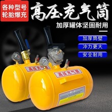 ���]��܇���̥�������I܇݆̥���_�ܷ����߉����Ͳ��������