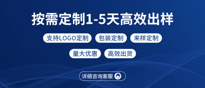 lQDPDhq3TTjfb2_NAVTNAxaw-PcV7Q