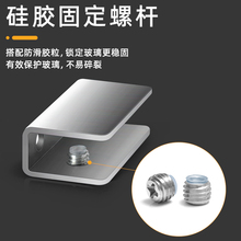 304���P䓲����A�ӹ̶���֧�μ������������A�̶��A���یӰ�A