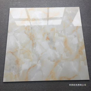 瓷砖800800 客厅欧式仿大理石全抛釉金刚石瓷砖 卧室防滑地板砖-阿里巴巴