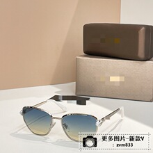 b��ʱ�н���è�ۿ�ī������ŷ��insС����ͬ��̫���۾�Ůbv50045
