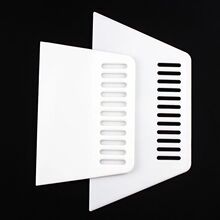 Ĩеz決ΰӺʳƷƬͼεĨc۹ΰ