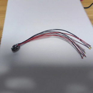 LED�NƬ������0805���_ģ��DIY�ӟ�܇ģ���k���b���๦�W���Ͻ�܇