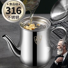 lNP͉ؼò͎^VW͹ƿ316ʳƷӺ