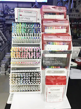 �¿��ձ�Zebra/���RClickart����Ⱦˮ��ˇ�c����ˮ�ʹPWYSS22���b