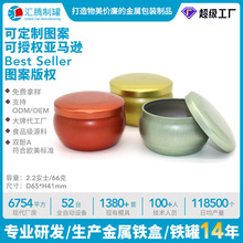 ����2.2��˾�R���FÛ���F��������ܷ��F����վ��͹���޹Ϟ�T��