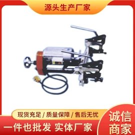 矿山施工设备;轨道交通器材;矿业输送设备