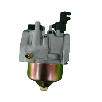 Carburetor 168F Generator Carburetor 170