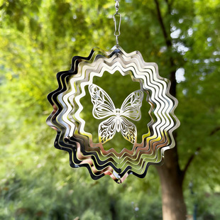 ���P��R��ɫ�����������D�L��L�D����⻨�@�����L�L�D���