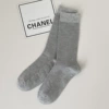 Shallow gray