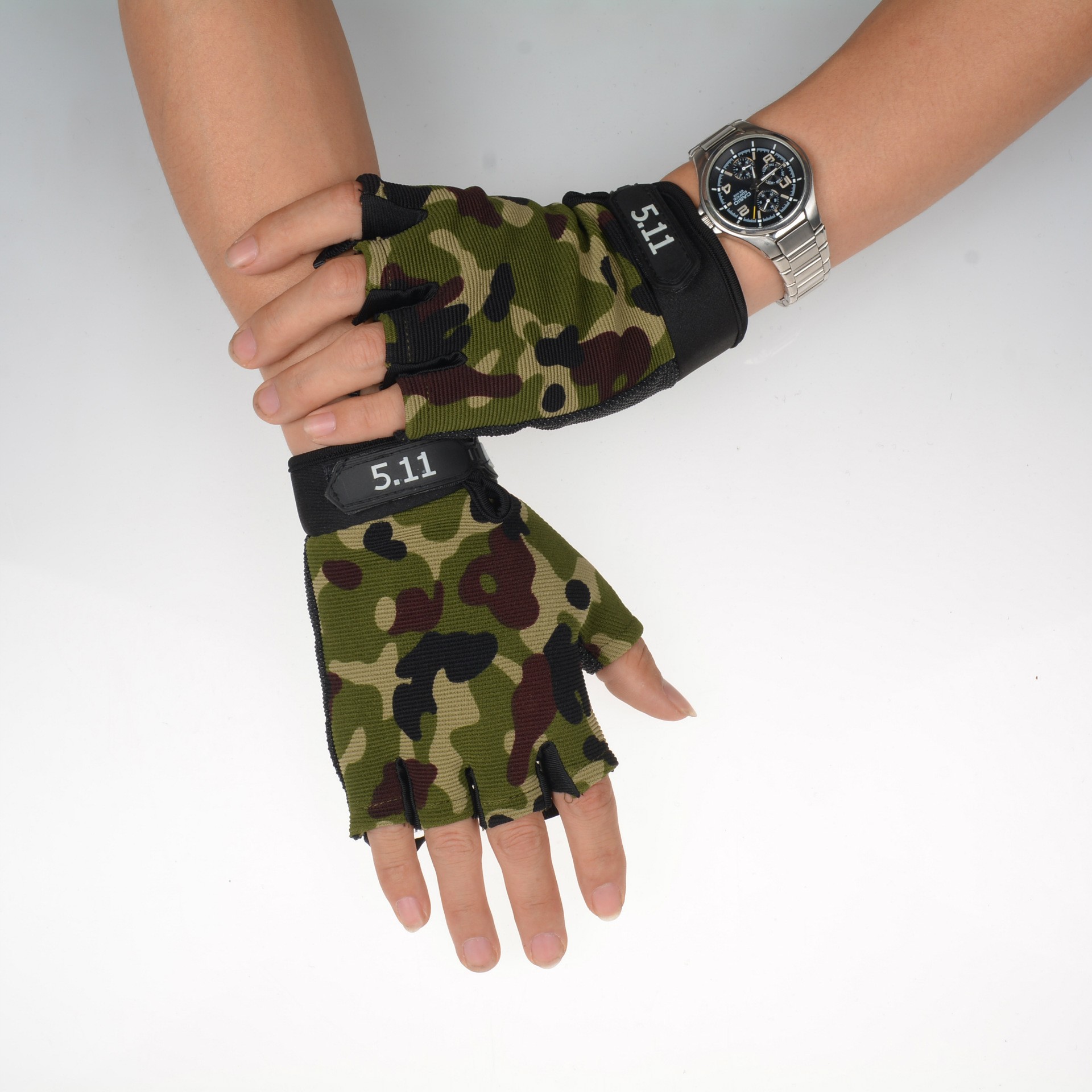 2899816241_667926792