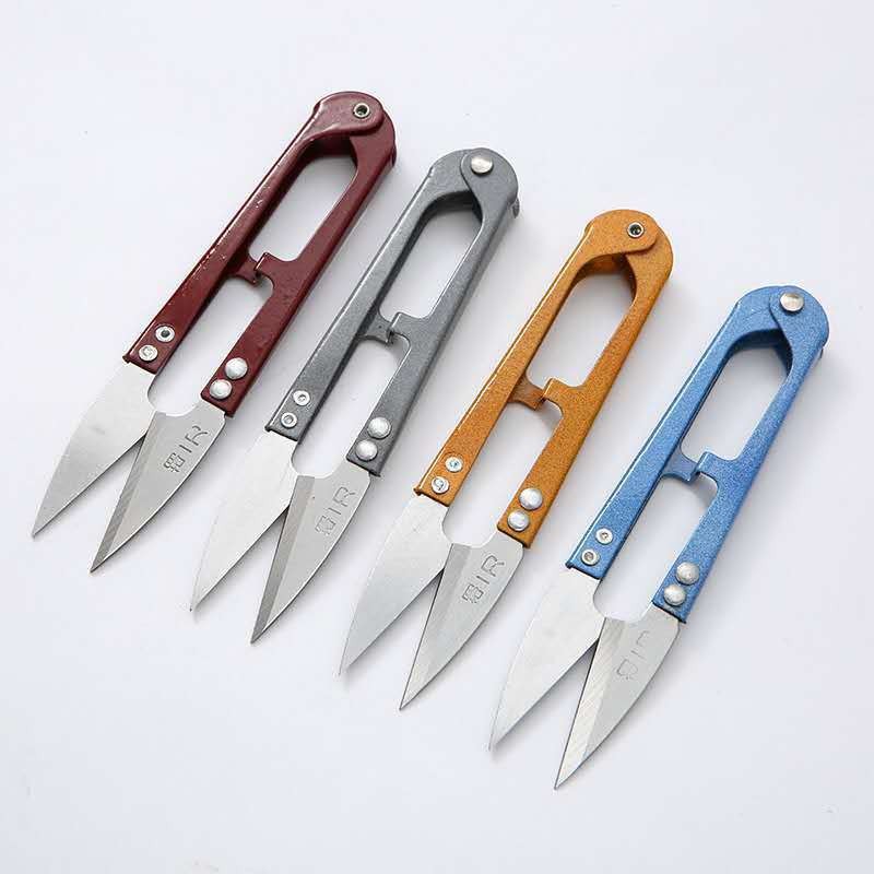 22283337846_292157821