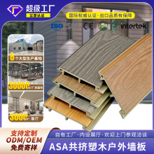 ASADľ⠝eԽ^ľ⠝oͥԺ⠝۰