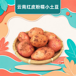 ��ϼtƤ��ŴС���� ���l3/5/9���S����Ŵ���������������r�߲�