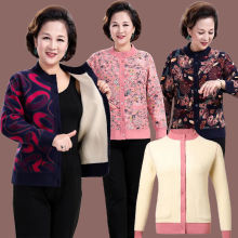 ¿ŮbӽqӺů_ŮůŮ̴