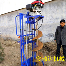 늾��U�ڿәCɽ�^���ʯ��荿יC���荿יC�򘶙C·���U���ۙC