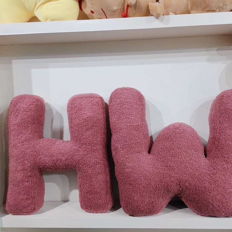 O1CN01CMq4Ru1epriSBsSbN_!!9222