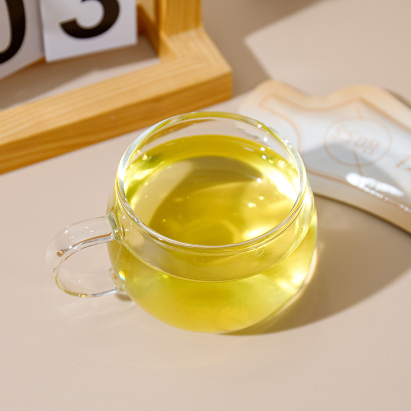 Origin manufacturer Peng Peng Collagen Peptide Fish Collagen Pueraria Elastin Peptide Beverage Wholesale