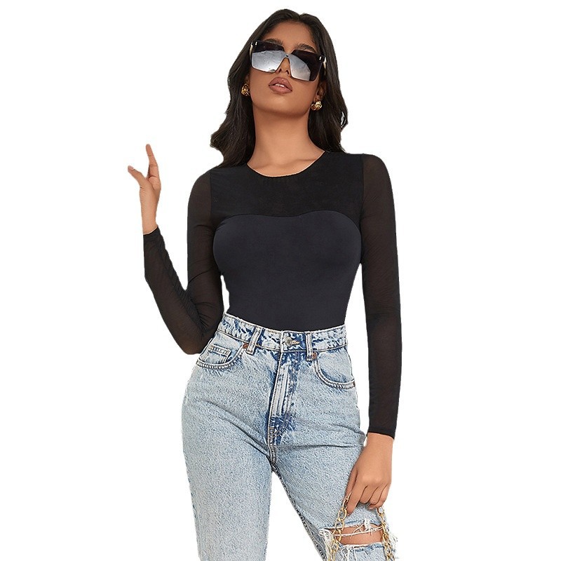 Amazon venta rápida eBay popular mono de Europa y América sexy Lencería slim fit corsé adelgazamiento prendas de vestir exteriores