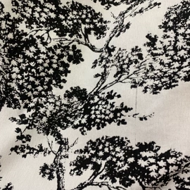 色织、提花布;帆布;涤棉混纺