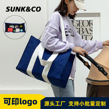 �¿��n�����ذ����������������Ӻ񷫲�ĸ����μ�бб��ӡlogo