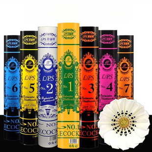 ��ë��IӖ����ِ������ֵ�ʹ򷀶�ֻ̖̖5̖6̖7̖�����\��