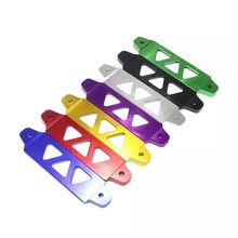 ܇bXϽ܇늳ؼܿƿ̶ܹAƬƿ֧