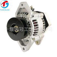 ATG12121 ��������� ����泵5FD-28 5FD-30 27060-78301