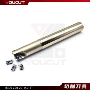 �S��ֱ�����ص�Ƭ���U����Ӳ������UR390�p�濹��㊵��U