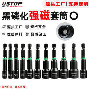 Դ�^�S�� CRV�Ͻ�䓏����L����Ͳ���Ǳ���������Ͳ����ͨ��