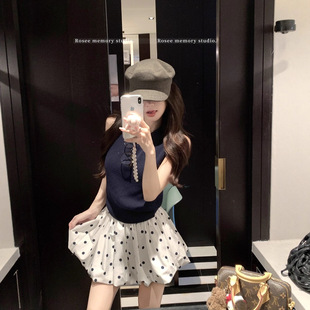 ���� 2025�ļ��¿��nϵ�����L���c��������ȹ���߹��ȹ����ȹŮ