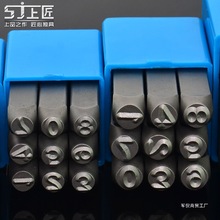 lӡִaӢĸ̖^|̖aģ_