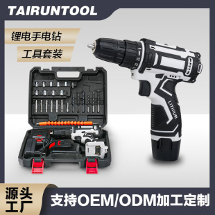 ���荛_����D�๦�ܳ��ʽ���늄��ݽz���늳ع��߿ɳ��