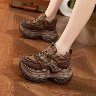 ����ϵ�ЬŮ2026�����¿�ٴ������ŮЬ��ɫ���f�͹��\�����eЬ