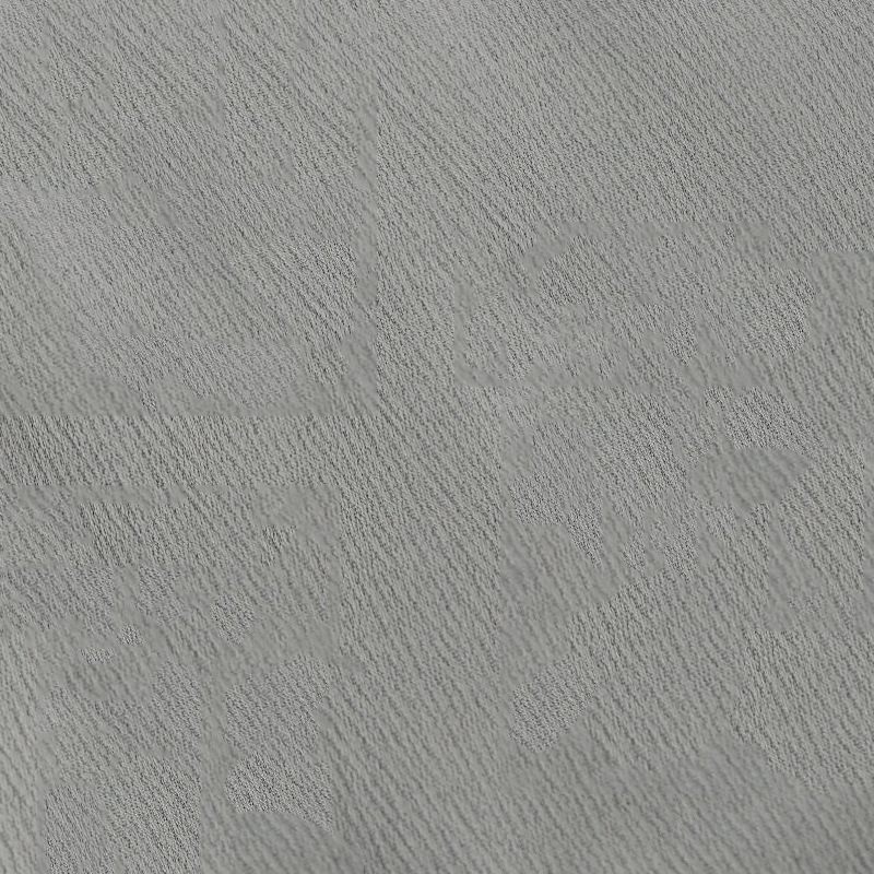 Cortinas opacas para oficinas, dormitorios escolares, cortinas terminadas para hoteles, cortinas de protección solar y aislamiento térmico para edificios de oficinas.
