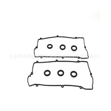 2244137110 22443-23001 �m��춬F�������l�әC���T���w�ܷ�|��