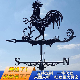 �羳���N���S�Fˇ�L��˹�ˇƷ�b���@�[�������b�����픹��u