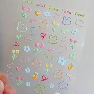 ���񻨶�С�u�������N���ɐ����Ð��ĺ����Y������ͯȤdiyָ���N