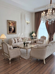 ��ʽ��ʽ��ľ�㙉��͏d���eɳ�l���b�Ứ����ɳ�l��