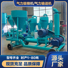 С����ճ�Z�C���Z�C ���׿��b܇ݔ�͙C �Fɰ����ݔ�͙C ���ҙC