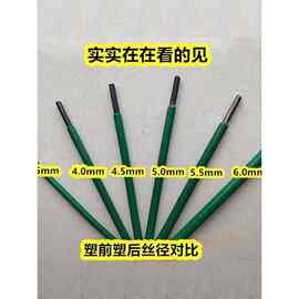 双边丝护栏网户外防护网围栏果园隔离栅栏高速公路铁丝防护栏