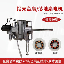 16L늙CXR_ٴLR_R_늙C